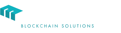 La blockchain secondo Massimo Ferronato, CTO di Mangrovia Blockchain Solutions